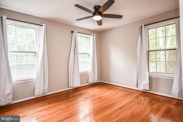 10036 MAPLE LEAF, Gaithersburg, MD 20886