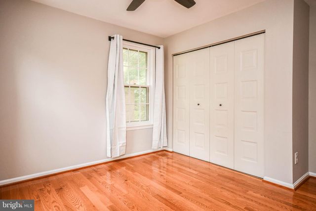 10036 MAPLE LEAF, Gaithersburg, MD 20886