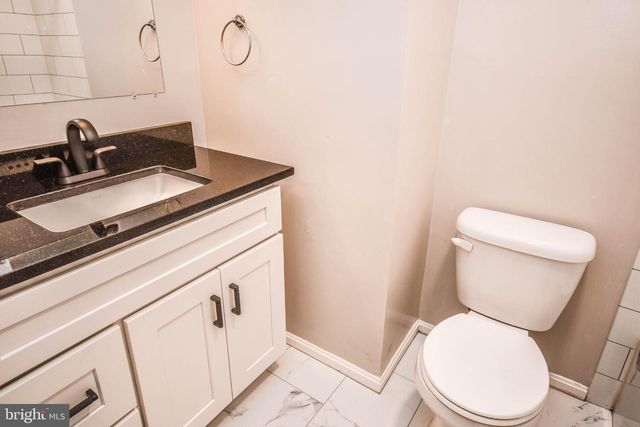 10036 MAPLE LEAF, Gaithersburg, MD 20886