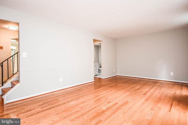 10036 MAPLE LEAF, Gaithersburg, MD 20886
