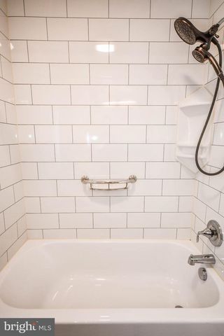 10036 MAPLE LEAF, Gaithersburg, MD 20886