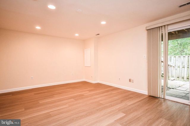 10036 MAPLE LEAF, Gaithersburg, MD 20886