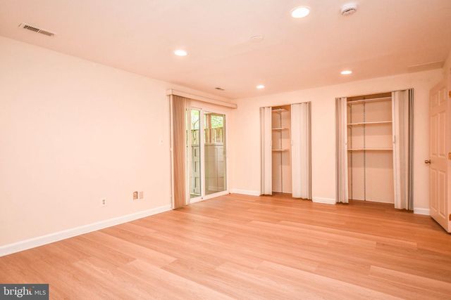 10036 MAPLE LEAF, Gaithersburg, MD 20886