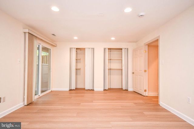 10036 MAPLE LEAF, Gaithersburg, MD 20886