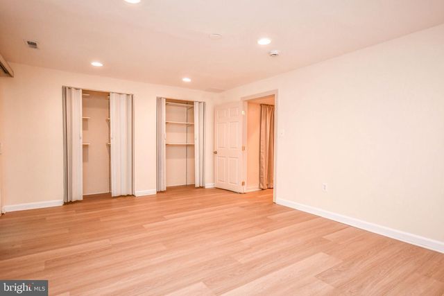 10036 MAPLE LEAF, Gaithersburg, MD 20886
