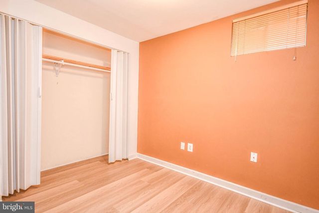 10036 MAPLE LEAF, Gaithersburg, MD 20886