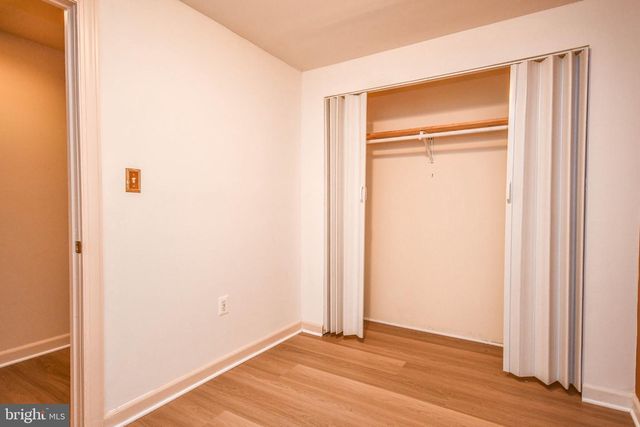 10036 MAPLE LEAF, Gaithersburg, MD 20886