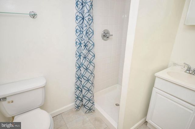 10036 MAPLE LEAF, Gaithersburg, MD 20886
