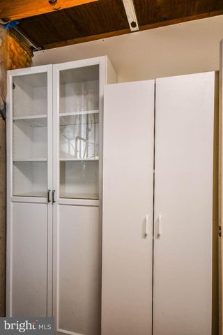 10036 MAPLE LEAF, Gaithersburg, MD 20886