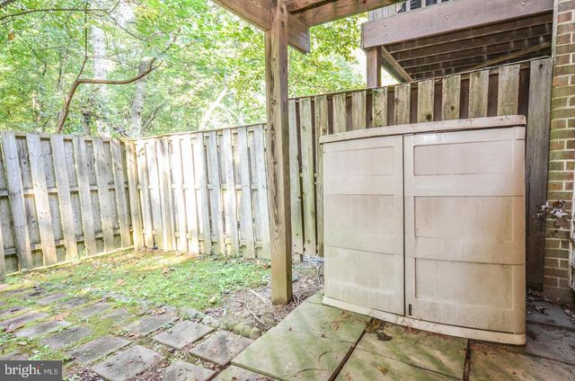 10036 MAPLE LEAF, Gaithersburg, MD 20886