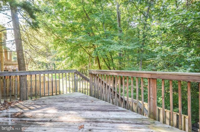 10036 MAPLE LEAF, Gaithersburg, MD 20886