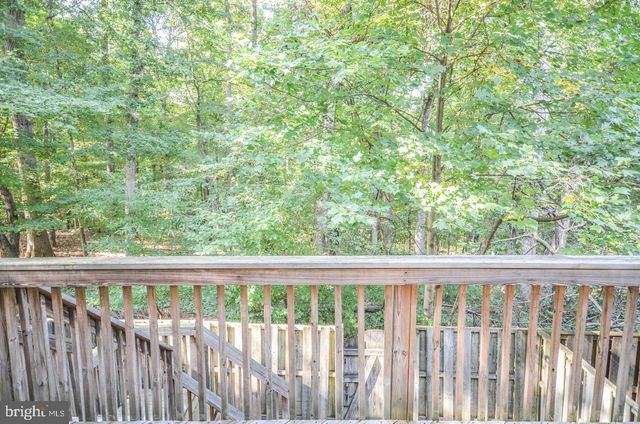 10036 MAPLE LEAF, Gaithersburg, MD 20886