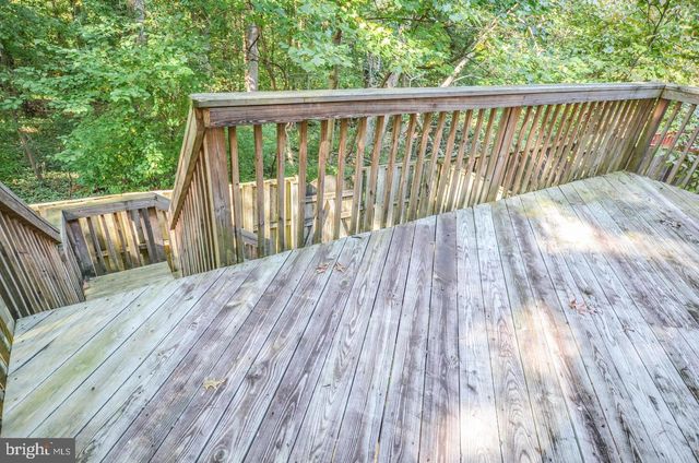 10036 MAPLE LEAF, Gaithersburg, MD 20886