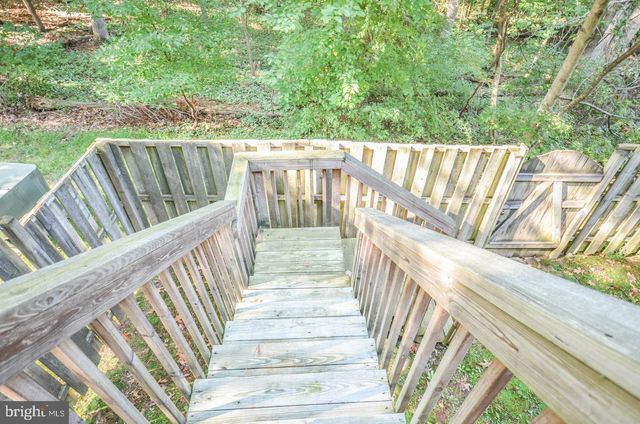 10036 MAPLE LEAF, Gaithersburg, MD 20886