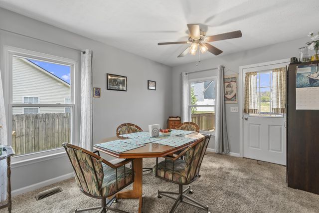 105 Bonnie Oak Dr, Lebanon, TN 37087