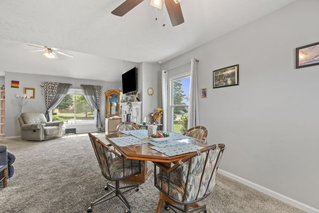 105 Bonnie Oak Dr, Lebanon, TN 37087