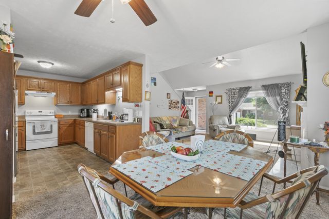 105 Bonnie Oak Dr, Lebanon, TN 37087