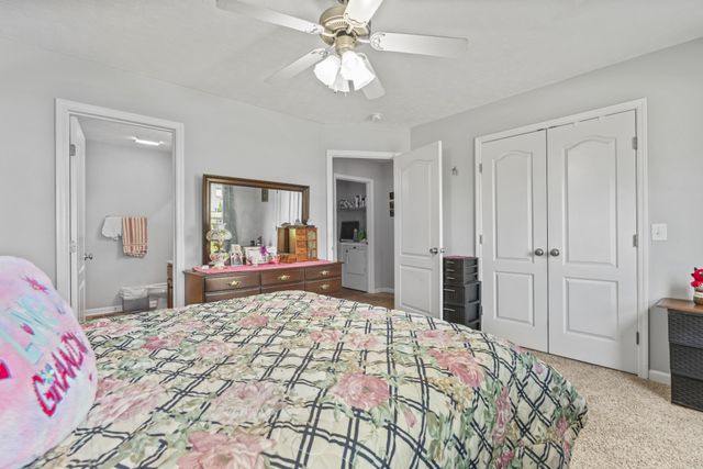 105 Bonnie Oak Dr, Lebanon, TN 37087
