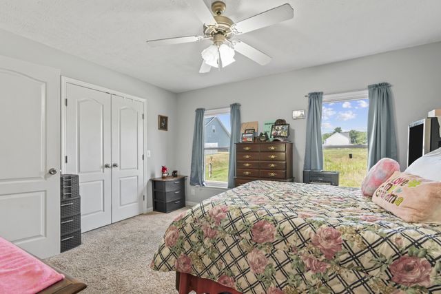 105 Bonnie Oak Dr, Lebanon, TN 37087