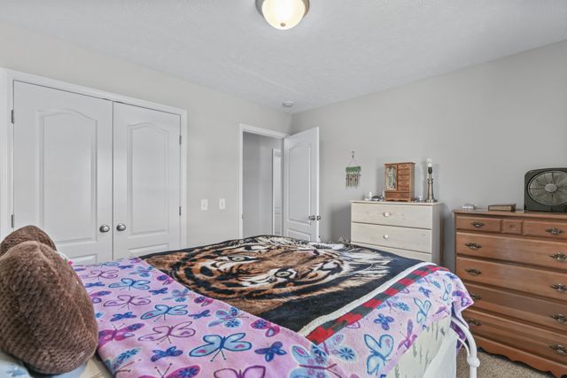 105 Bonnie Oak Dr, Lebanon, TN 37087