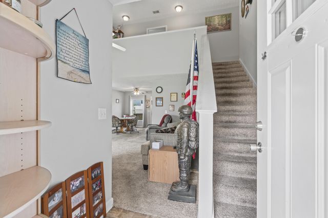 105 Bonnie Oak Dr, Lebanon, TN 37087