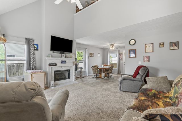 105 Bonnie Oak Dr, Lebanon, TN 37087