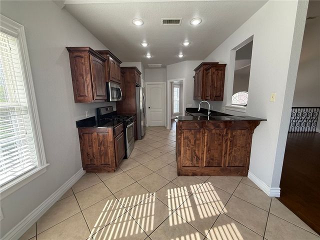 34 Witherby Drive, Bella Vista, AR 72714