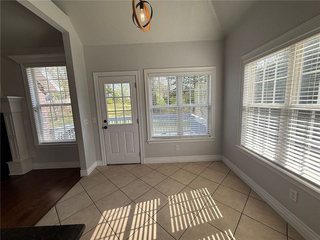 34 Witherby Drive, Bella Vista, AR 72714
