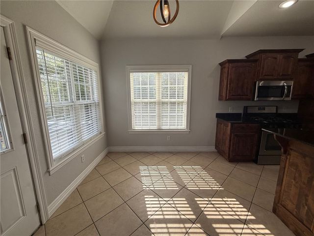 34 Witherby Drive, Bella Vista, AR 72714