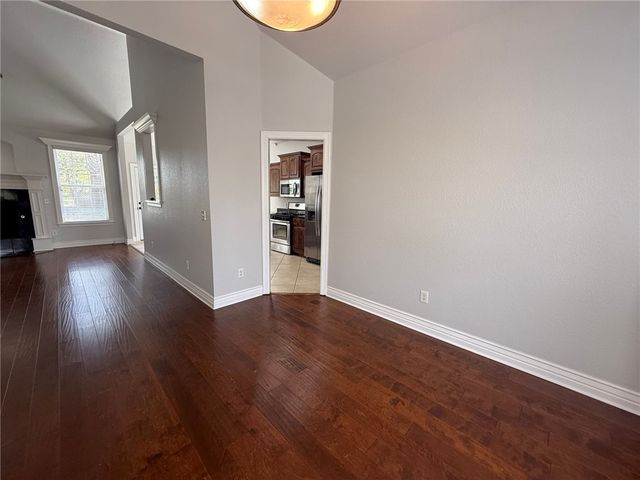 34 Witherby Drive, Bella Vista, AR 72714