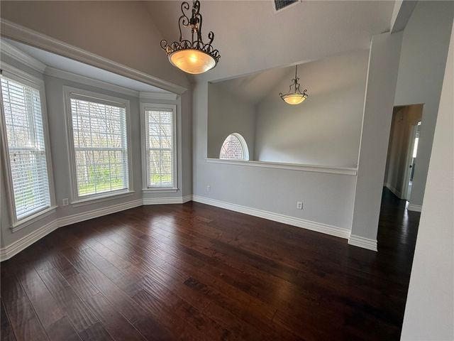 34 Witherby Drive, Bella Vista, AR 72714