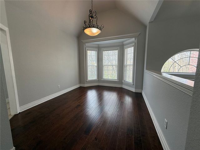 34 Witherby Drive, Bella Vista, AR 72714