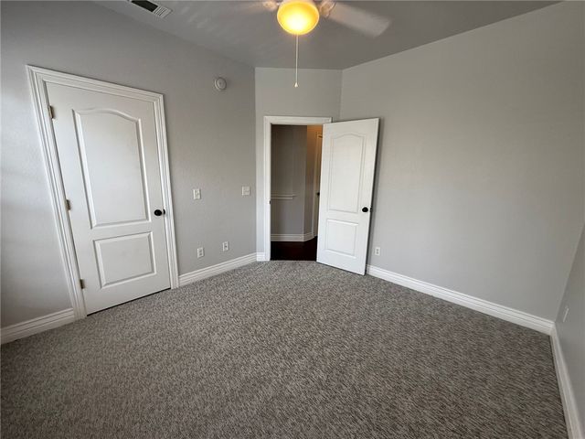 34 Witherby Drive, Bella Vista, AR 72714