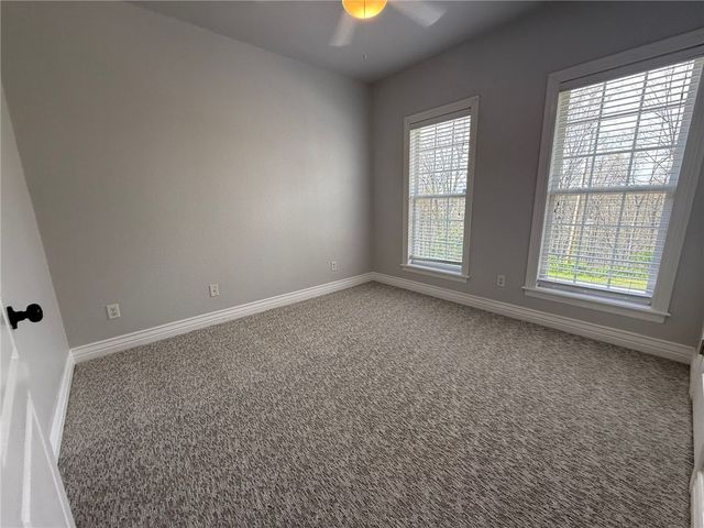 34 Witherby Drive, Bella Vista, AR 72714