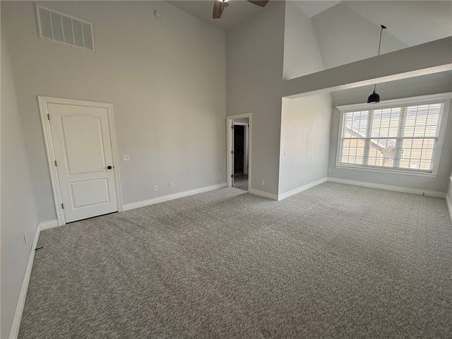 34 Witherby Drive, Bella Vista, AR 72714