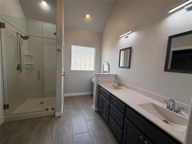 34 Witherby Drive, Bella Vista, AR 72714