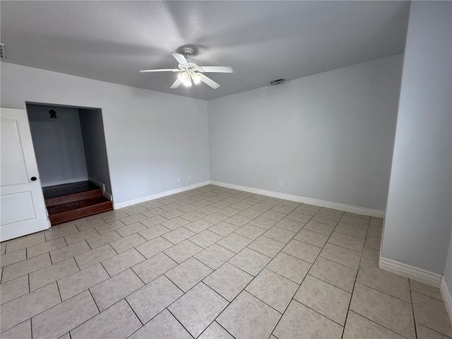 34 Witherby Drive, Bella Vista, AR 72714