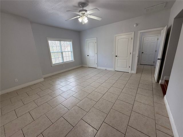 34 Witherby Drive, Bella Vista, AR 72714