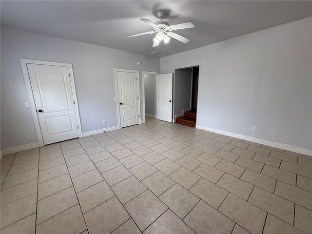 34 Witherby Drive, Bella Vista, AR 72714