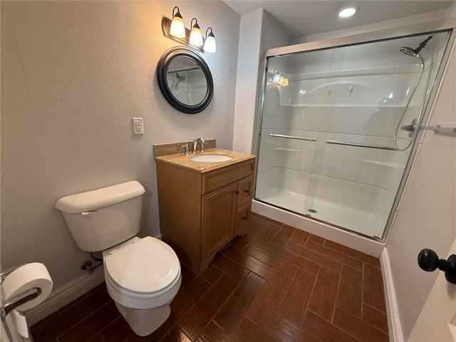 34 Witherby Drive, Bella Vista, AR 72714