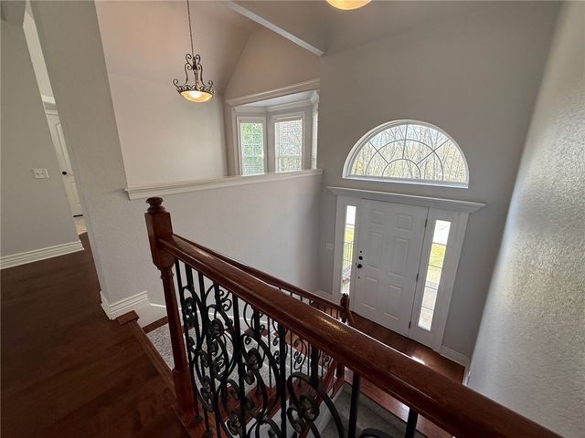 34 Witherby Drive, Bella Vista, AR 72714