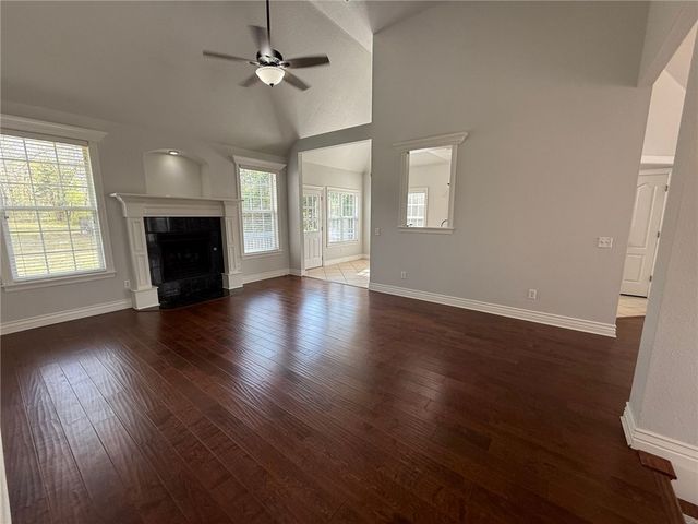 34 Witherby Drive, Bella Vista, AR 72714