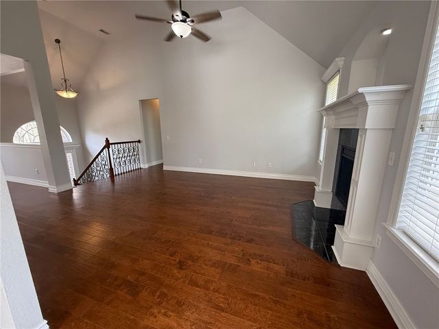 34 Witherby Drive, Bella Vista, AR 72714
