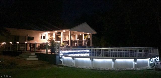 33510 Lake Shore Boulevard, Lakeline, OH 44095