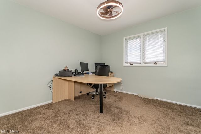 33510 Lake Shore Boulevard, Lakeline, OH 44095