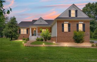 924 Newsome Ct, Goochland, VA 23063