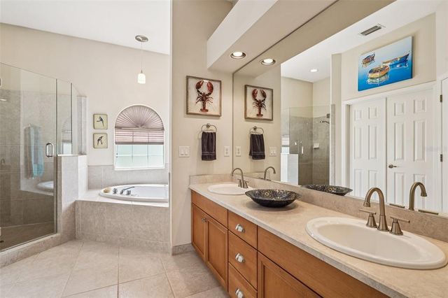 24428 NW 155TH AVENUE, High Springs, FL 32643