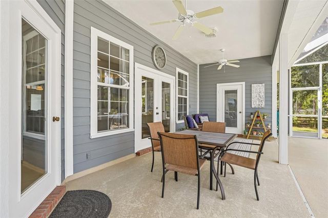 24428 NW 155TH AVENUE, High Springs, FL 32643