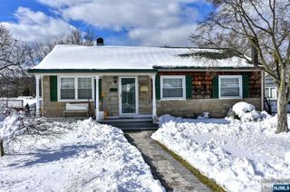 186 N Ethel Avenue, Hawthorne, NJ 07506