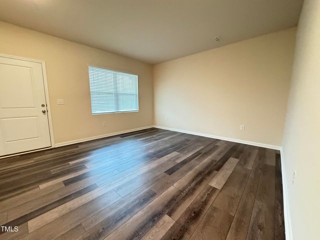 1413 Justice Union Court, Raleigh, NC 27604